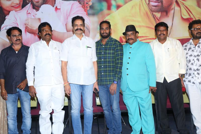 pushpa-raj-motion-poster-launch-9.jpg