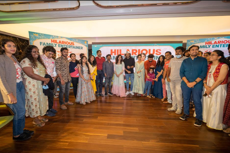 pushpaka-vimanam-team-press-meet-2.jpg