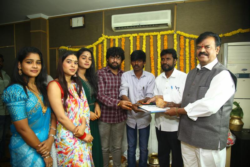 pvr-arts-production-no-1-movie-opening-1.jpg