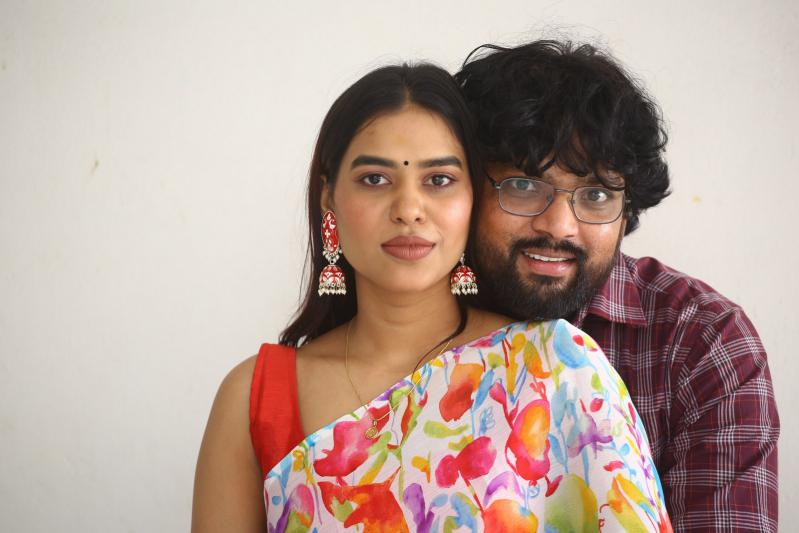 pvr-arts-production-no-1-movie-opening-12.jpg