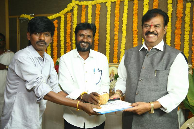 pvr-arts-production-no-1-movie-opening-2.jpg