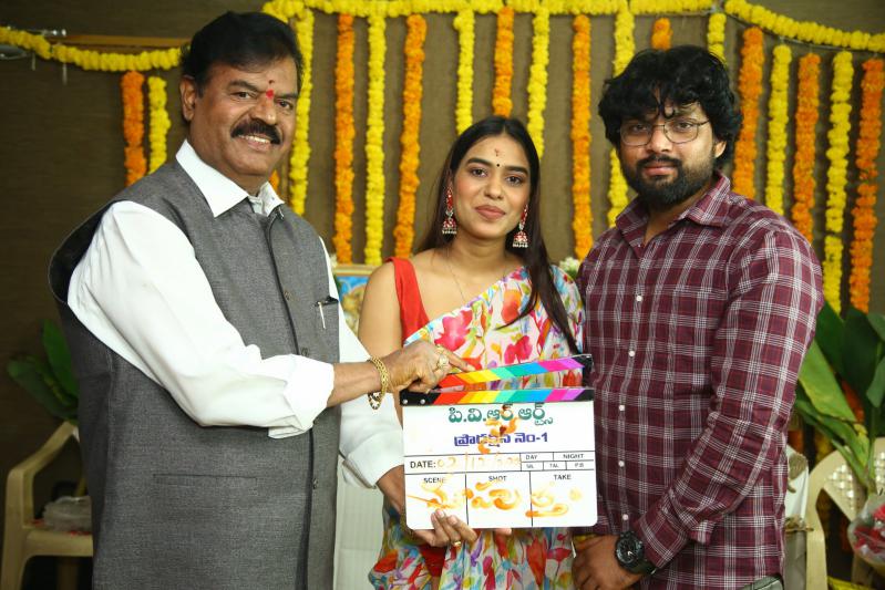 pvr-arts-production-no-1-movie-opening-3.jpg