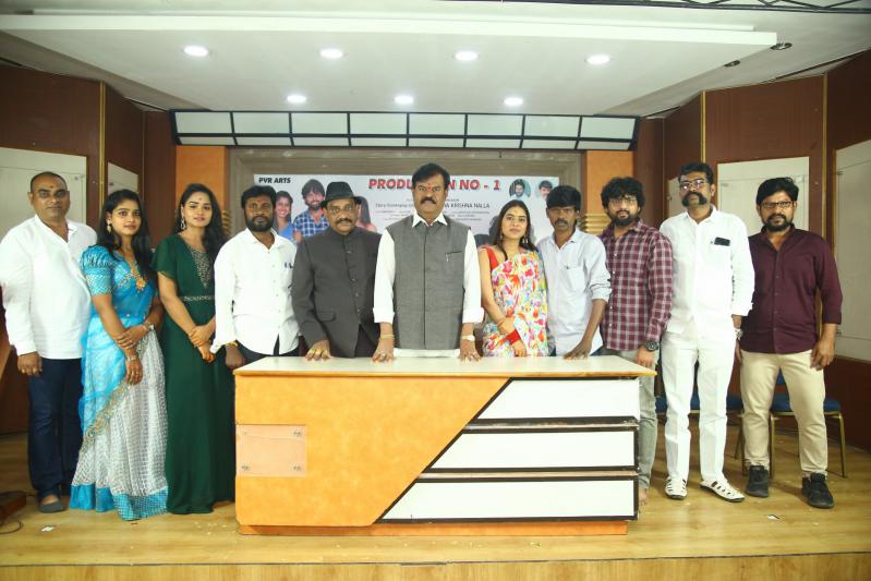 pvr-arts-production-no-1-movie-opening-4.jpg