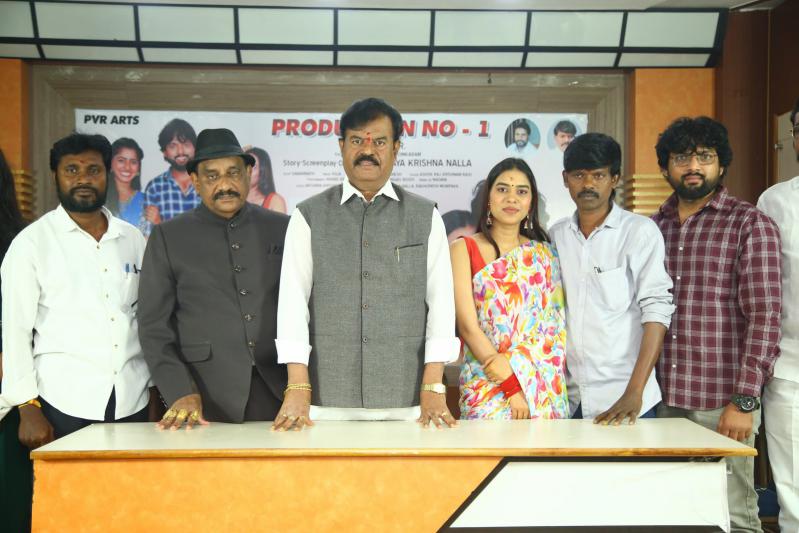 pvr-arts-production-no-1-movie-opening-5.jpg