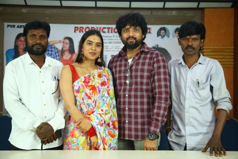 pvr-arts-production-no-1-movie-opening-6.jpg