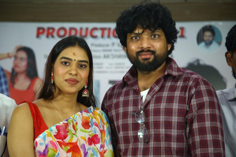 pvr-arts-production-no-1-movie-opening-7.jpg