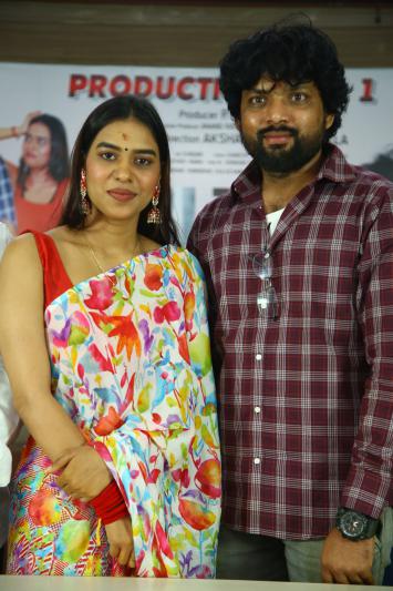 pvr-arts-production-no-1-movie-opening-8.jpg