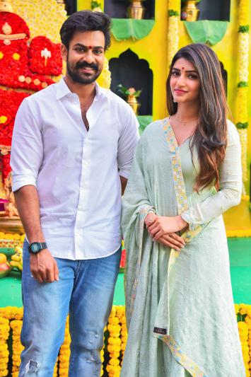 pvt04-sithara-entertainments-production-no-16-launch-4.jpg