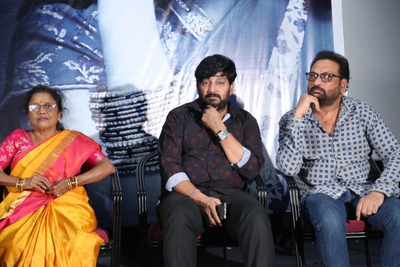 raa-raa-penimiti-movie-press-meet-11.jpg