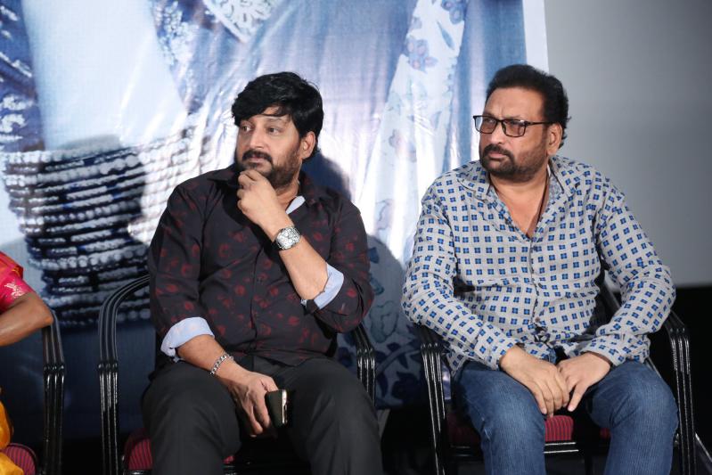 raa-raa-penimiti-movie-press-meet-12.jpg