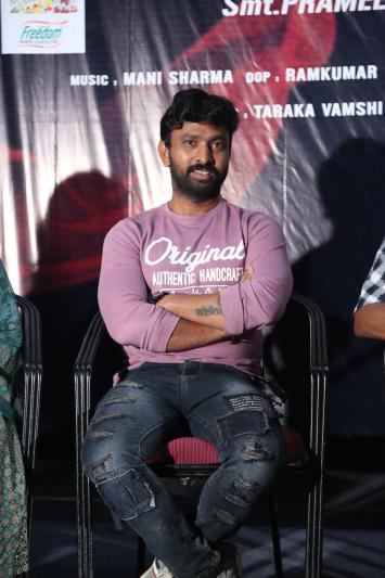 raa-raa-penimiti-movie-press-meet-9.jpg