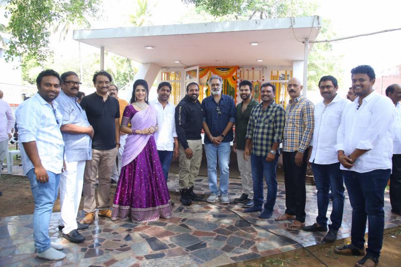 raamaa-creations-nani-movie-work-movie-opening-19.jpg
