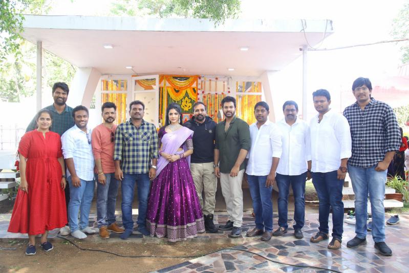 raamaa-creations-nani-movie-work-movie-opening-20.jpg