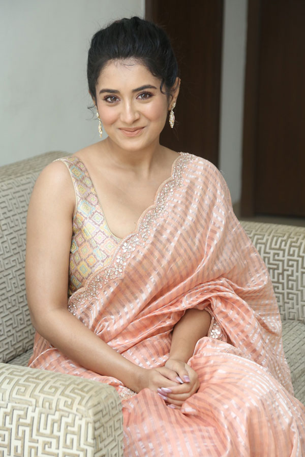 Raashi Singh Stills