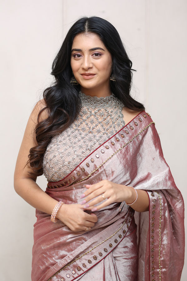 Raashi Singh Stills