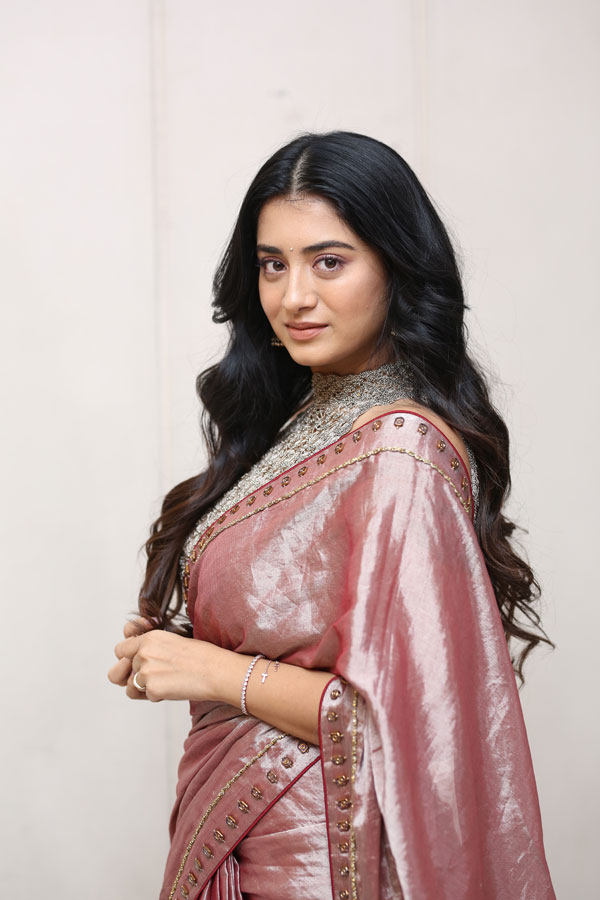 raashi-singh-stills-2-15.jpg