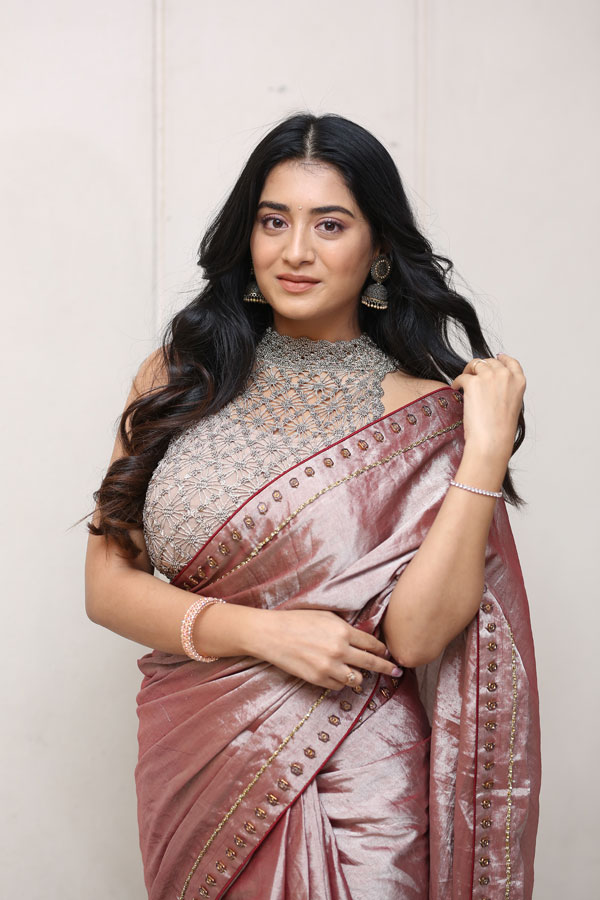 raashi-singh-stills-2-17.jpg