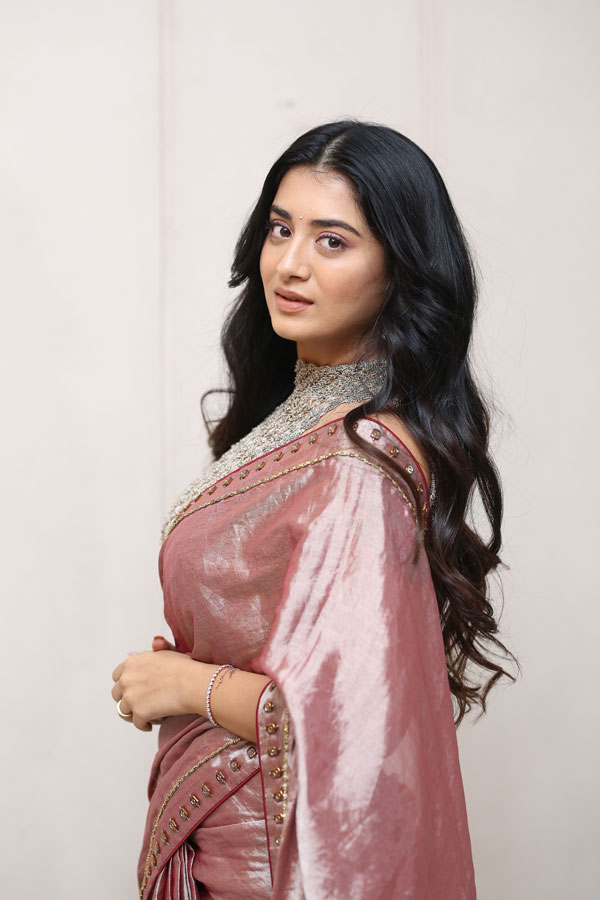 raashi-singh-stills-2-18.jpg