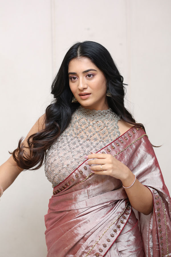 raashi-singh-stills-2-20.jpg