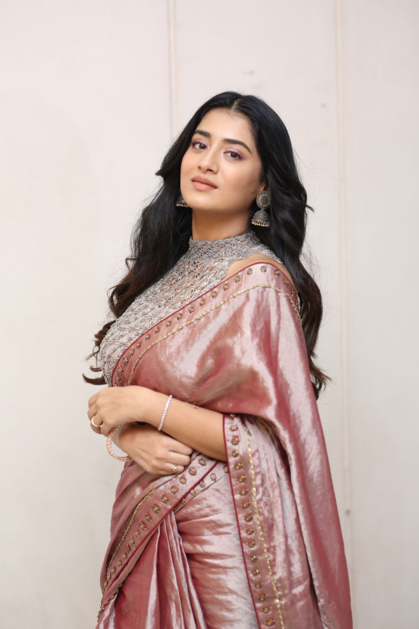 raashi-singh-stills-2-5.jpg