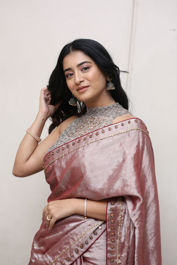 raashi-singh-stills-2-9.jpg