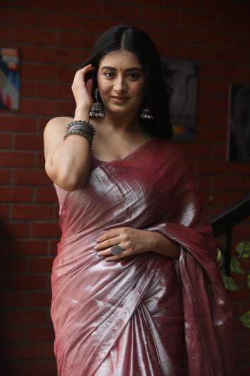 raashi-singh-stills-3-12.jpg