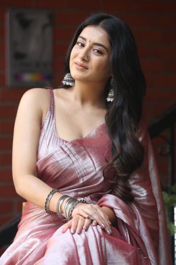 raashi-singh-stills-3-17.jpg