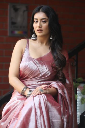 raashi-singh-stills-3-19.jpg