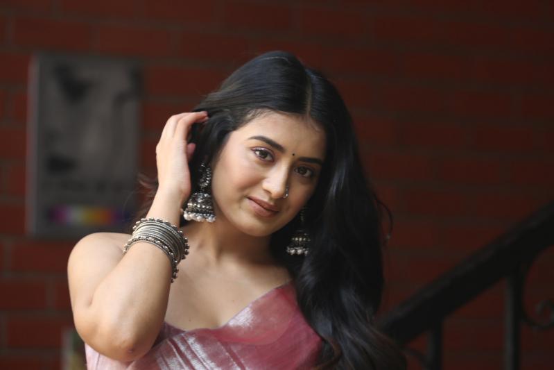raashi-singh-stills-3-21.jpg
