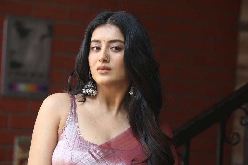 raashi-singh-stills-3-22.jpg
