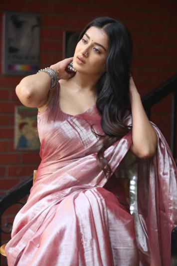 raashi-singh-stills-3-23.jpg