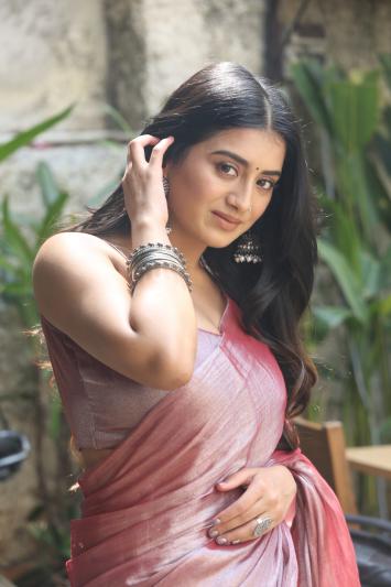 raashi-singh-stills-3-24.jpg