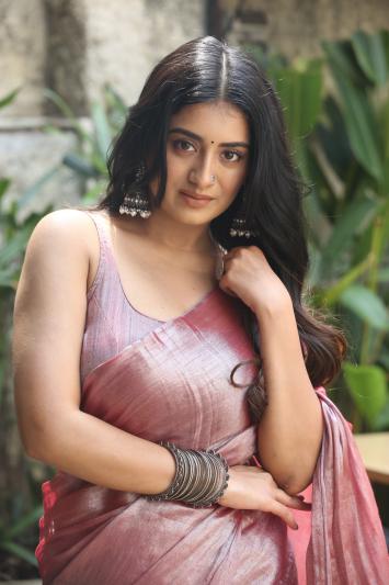 raashi-singh-stills-3-25.jpg