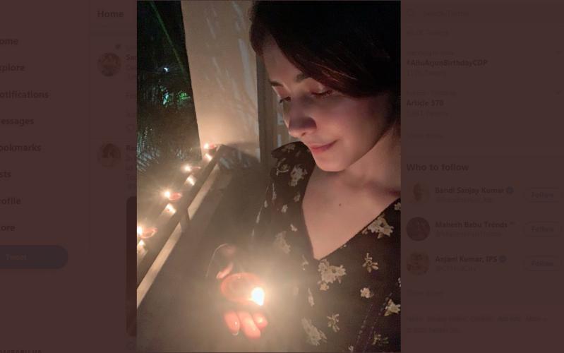 raasi-khanna.jpg