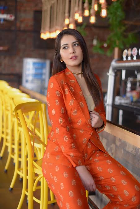 raasi1a.jpg