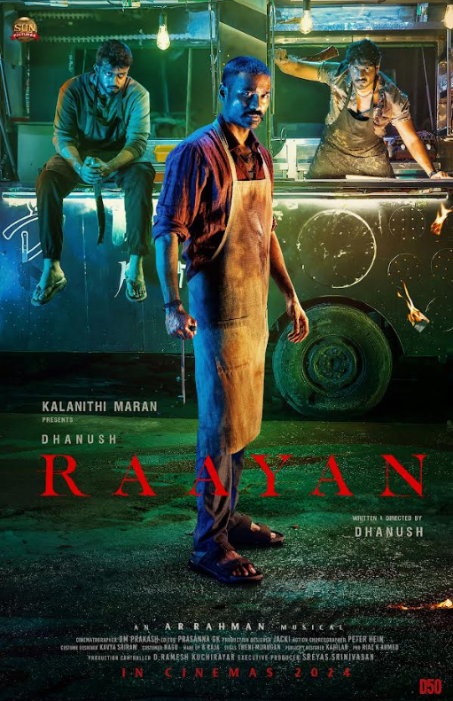 raayan-movie-posters-2.jpg