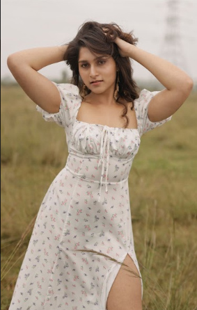 radhana-ram-stills-3.jpg