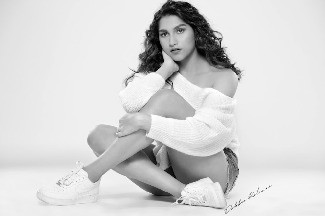 radhana-ram-stills-8.jpg