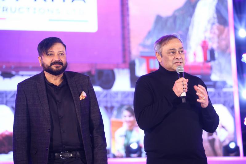 radhe-shyam-pre-release-event-1-11.jpg