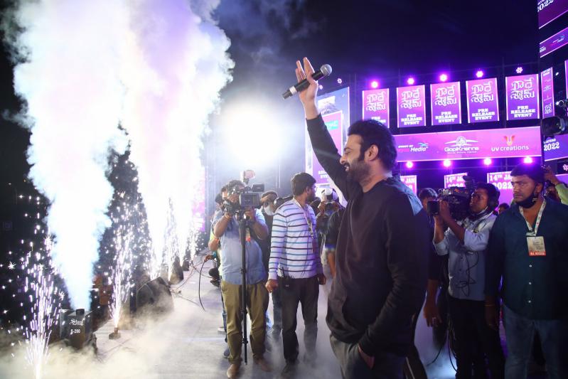 radhe-shyam-pre-release-event-1-18.jpg