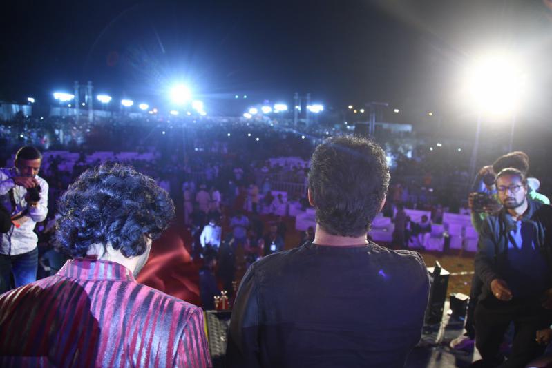 radhe-shyam-pre-release-event-1-19.jpg