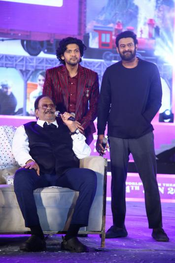 radhe-shyam-pre-release-event-2-19.jpg