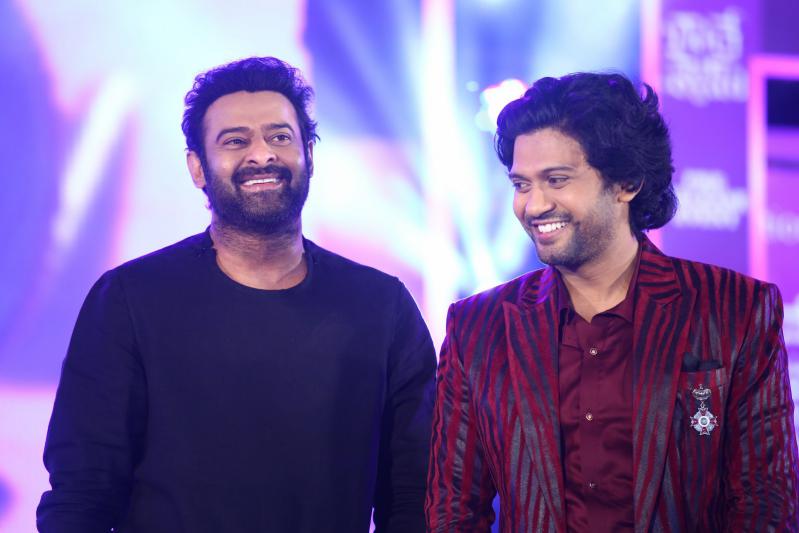 radhe-shyam-pre-release-event-2-9.jpg