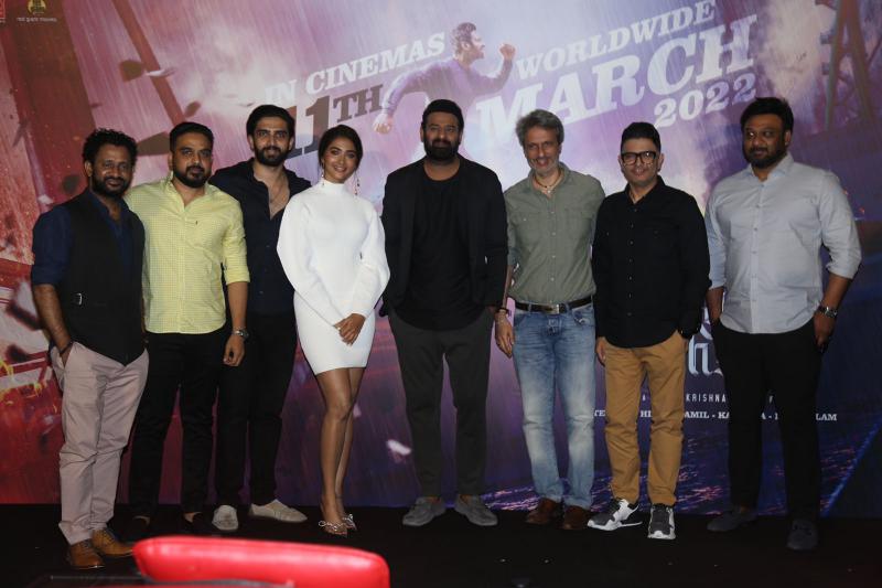 radhe-shyam-trailer-launch-in-mumbai-10.jpg