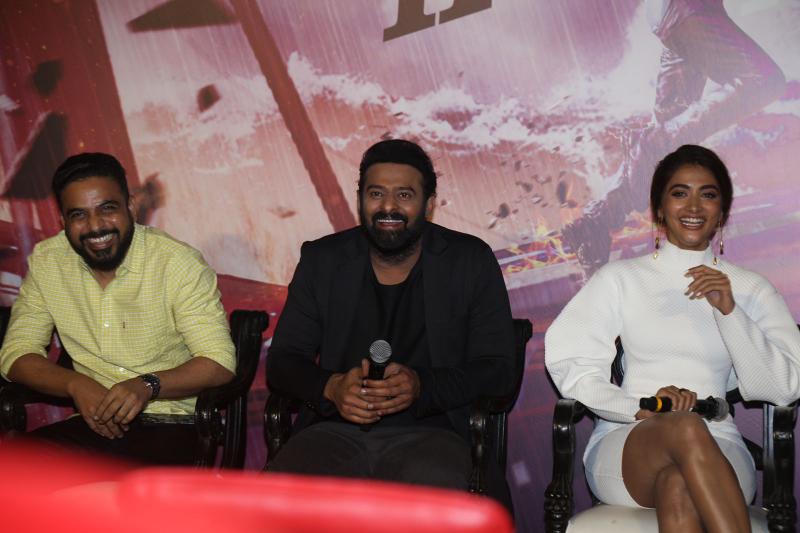 radhe-shyam-trailer-launch-in-mumbai-9.jpg