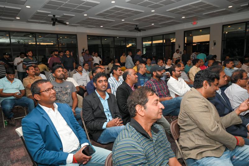 raghu-rama-krishna-raju-meeting-with-nris-in-charlotte-3.jpg
