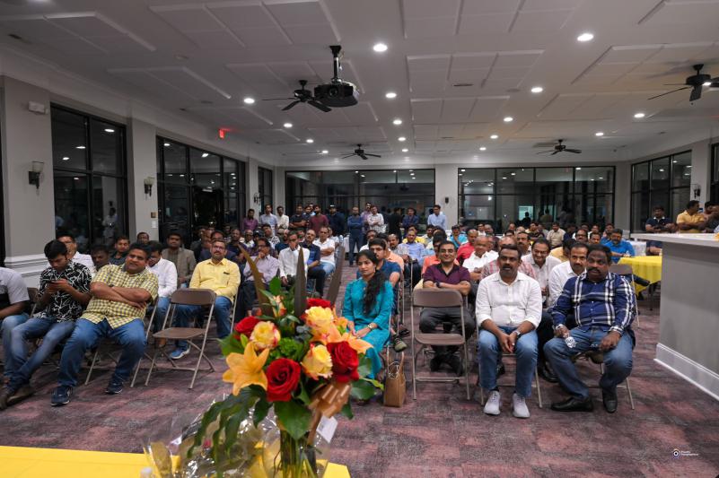 raghu-rama-krishna-raju-meeting-with-nris-in-charlotte-5.jpg