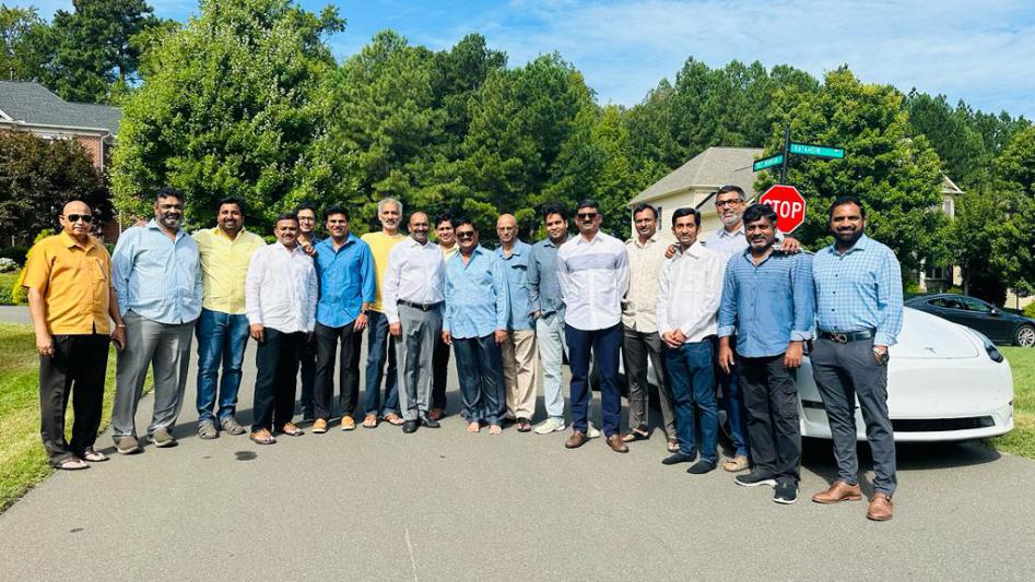 raghu-rama-krishna-raju-meeting-with-nris-in-raleigh-north-carolina-2.jpg