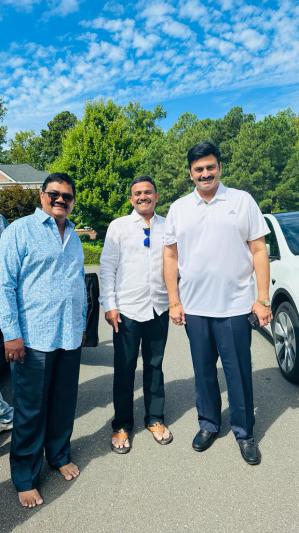 raghu-rama-krishna-raju-meeting-with-nris-in-raleigh-north-carolina-3.jpg
