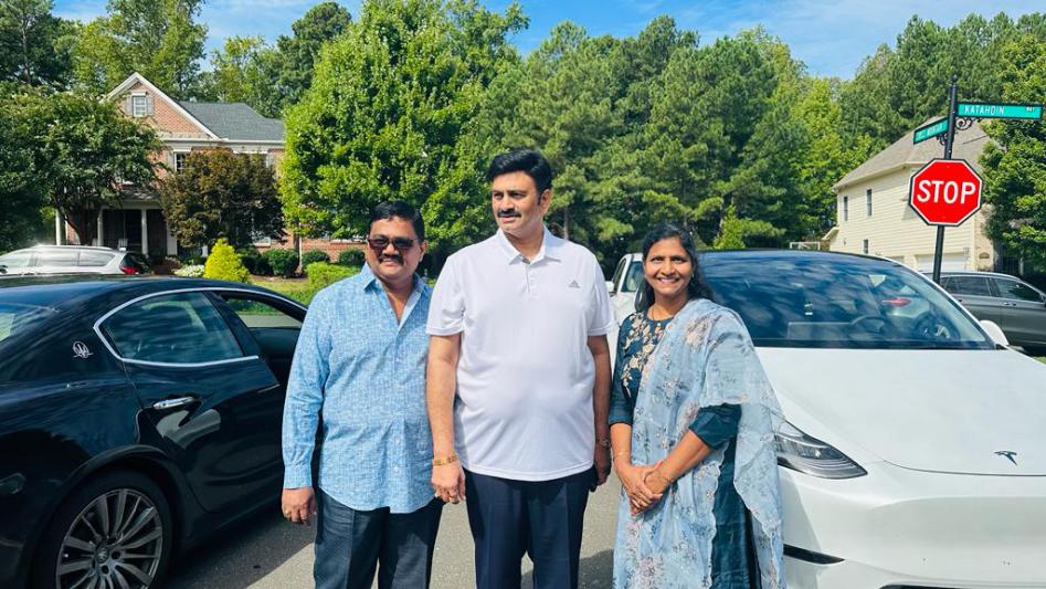 raghu-rama-krishna-raju-meeting-with-nris-in-raleigh-north-carolina-4.jpg